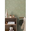 Esta Home Bloom - 160-139699 Esta Home Bloom - 160-139699
