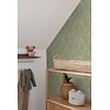 Esta Home Bloom - 160-139699 Esta Home Bloom - 160-139699