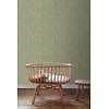 Esta Home Bloom - 160-139699 Esta Home Bloom - 160-139699