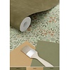Esta Home Bloom - 160-139699 Esta Home Bloom - 160-139699