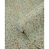 Esta Home Bloom - 160-139699 Esta Home Bloom - 160-139699