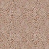 Esta Home Bloom - 160-139700