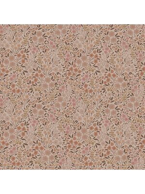 Esta Home Bloom - 160-139700