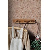 Esta Home Bloom - 160-139700