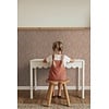 Esta Home Bloom - 160-139700
