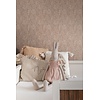 Esta Home Bloom - 160-139700