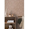 Esta Home Bloom - 160-139700