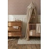 Esta Home Bloom - 160-139700