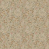 Esta Home Bloom - 160-139701