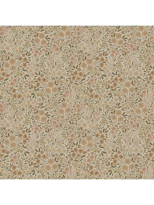 Esta Home Bloom - 160-139701