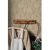 Esta Home Bloom - 160-139701