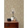 Esta Home Bloom - 160-139701