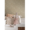Esta Home Bloom - 160-139701