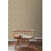 Esta Home Bloom - 160-139701