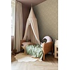 Esta Home Bloom - 160-139701