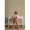 Esta Home Bloom - 160-139701