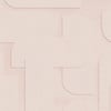 Esta Home Bloom - 159379
