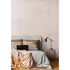 Esta Home Bloom - 159379