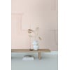 Esta Home Bloom - 159379