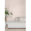 Esta Home Bloom - 159379