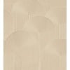 Esta Home Bloom - 159382
