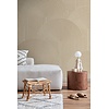 Esta Home Bloom - 159382