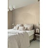 Esta Home Bloom - 159382