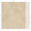 Esta Home Bloom - 159382