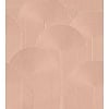 Esta Home Bloom - 159383