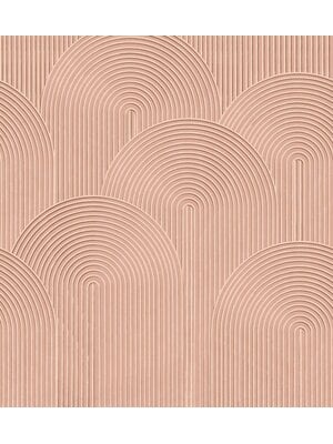 Esta Home Bloom - 159383