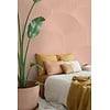 Esta Home Bloom - 159383