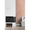 Esta Home Bloom - 159383