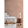Esta Home Bloom - 159383