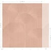 Esta Home Bloom - 159383