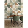 Esta Home Bloom - 159388 Esta Home Bloom - 159388