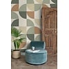 Esta Home Bloom - 159388 Esta Home Bloom - 159388
