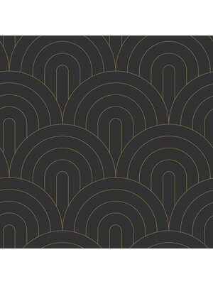 Esta Home Bloom - 160-139742