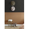 Esta Home Bloom - 160-139742 Esta Home Bloom - 160-139742
