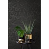 Esta Home Bloom - 160-139742 Esta Home Bloom - 160-139742