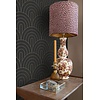 Esta Home Bloom - 160-139742 Esta Home Bloom - 160-139742