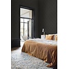 Esta Home Bloom - 160-139742 Esta Home Bloom - 160-139742