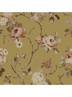 Esta Home Bloom - 160-139762