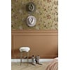 Esta Home Bloom - 160-139762 Esta Home Bloom - 160-139762