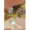 Esta Home Bloom - 160-139762 Esta Home Bloom - 160-139762