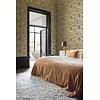 Esta Home Bloom - 160-139762 Esta Home Bloom - 160-139762