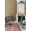 Esta Home Bloom - 160-139762 Esta Home Bloom - 160-139762