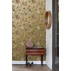 Esta Home Bloom - 160-139762 Esta Home Bloom - 160-139762