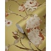 Esta Home Bloom - 160-139762 Esta Home Bloom - 160-139762