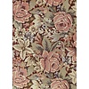 Esta Home Bloom - 159409 Esta Home Bloom - 159409