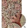 Esta Home Bloom - 159409 Esta Home Bloom - 159409